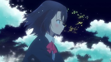 Turtle wow Naxxramas Warlock 2024-08-10