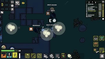 IM BACK! | Devast.io Upcoming video trailer