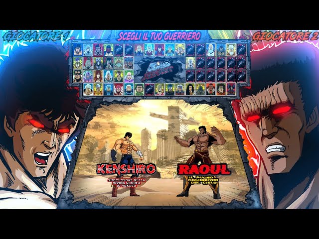北斗の拳 61zPDnsOFqL._UF350,350_QL50_.jpg