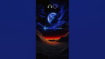 ماتيسر من سورة الكهف ... #quran #قرآن #راحة_نفسية #foryou #trending #explore #fyp