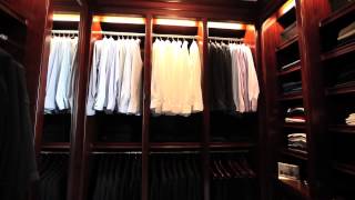 Trump World Tower 845 United Nations Plaza 77B by FlashFrame Productions
