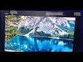 Words ka shortcut key #shortvideo #trending #viralvideos #computer #shorts 