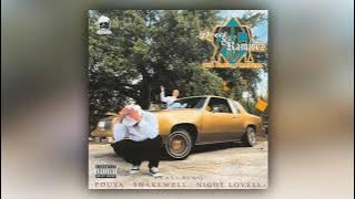 RAMIREZ x Rocci - Brown Eyes