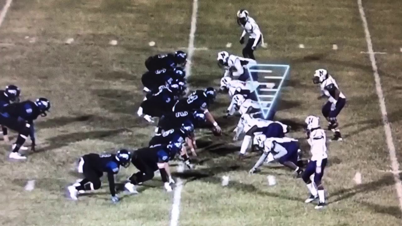 Evander Williams vs. Corrigan Camden 2017 YouTube