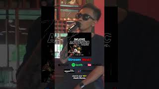 #localrapmusic #music #musicservice #rap #localph #jchrist #hiphop #ytmusic #inlove #jkm #neurush