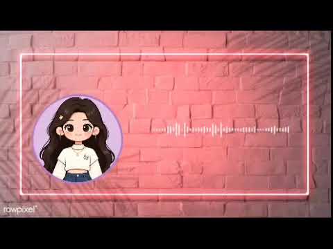 Podcast Igualdad de Género
