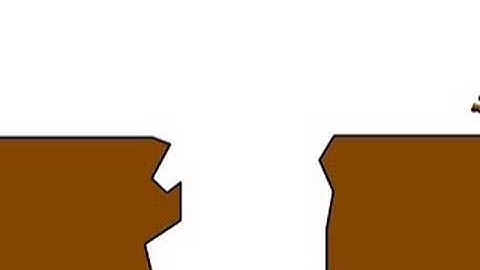 Re: Tutorial 5 - Part 1 (walking stickman)