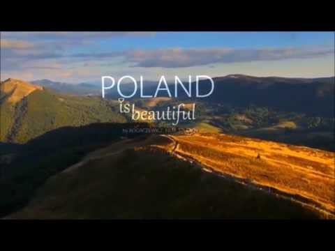 Poland -  Lower Silesia