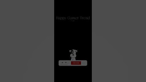 DOP 2 Level 63  - What