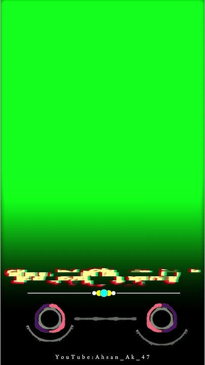 sidhumoosewala-bad-boys-song-lyrics-green-screen-video-whatsapp