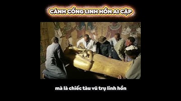 Kim Tự Tháp Cánh Cổng Bí Ẩn #shorts #kimtuthap #bianquanhta #khampha #bian #kienthuc