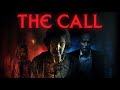 Title: The Call Movie TV Spot – Starring Lin Shaye & Tobin Bell
