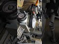 #machining #bicycle #frame #tubes #framebuilder