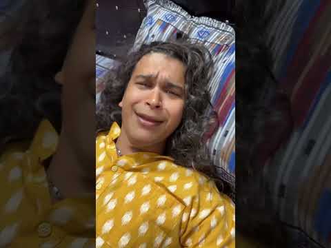Amma Secret Gift Full Video #sadstory #AmmaSecretGift #alirodham