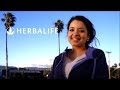 El Verdadero Herbalife—Descubra el poder de una buena nutrición y una vida activa