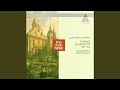 Miniature de la vidéo de la chanson String Quartet In C Major, Op. 32 No. 4, G 204: Iii. Allegro, E Con Brio