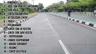 koleksi lagu d'paspor album terbaik. lagu nostalgia jaman Sekolah.#anak2000an #dpas4