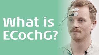 ECochG Overview - Interacoustics