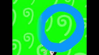 Arianna Husna Channel Malaysia,Singapore & Usa Bumpers Up Next Template Jun 1, 2005- Oct 2, 2025