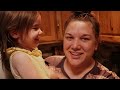 Celebrating Fathers Day 2025 Celebrating Fathers Day 2025