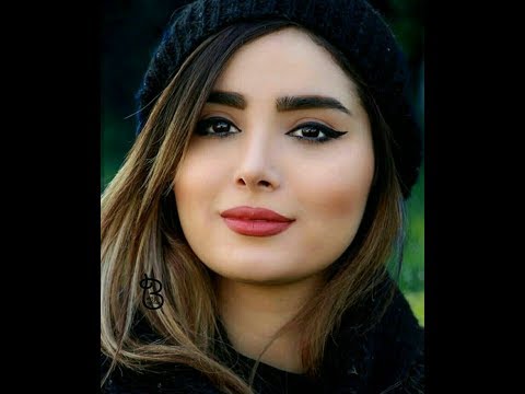 بيت ابو ذيه عن الاخ بيت تفليش اول مره راح تسمع هيج صوت ادخل وشوف