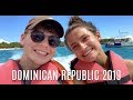 Me Gusta: La Romana  Go Dominican Republic