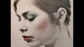 Dan Hylander & Raj Montana Band - Min älskade stod inför rätten (Döende Oskuld)