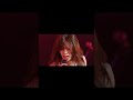 中森明菜 TANGO NOIR [高画質/고화질] 나카모리 아키나 탱고 누아르 絕美 4K 經典舞台
