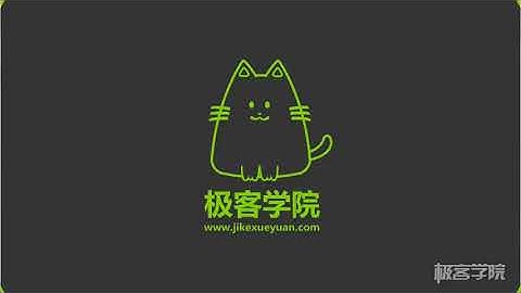 6、CSS盒子模型 盒子模型应用