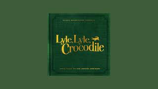 shawn mendes \u0026 winslow fegley - take a look at us now (finale) (slowed + reverb)