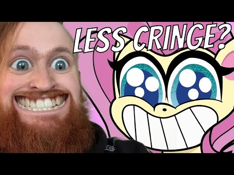 ladix-reacts--pony-life---epis