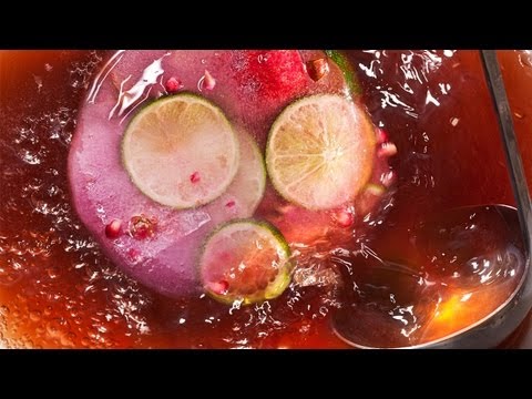 easy-sparkling-party-punch---how-to-make-the-easiest-way