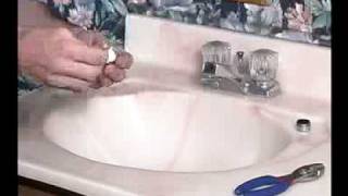 How To Install Efficient Showerheads And Aerators