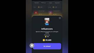 Hamster kombat Daily Combo - May-28 | Hamster kombat Mining | Telegram Mining App 2024 screenshot 4