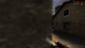 CSS| Plyr Sick Noscope on Inferno by tiLLa