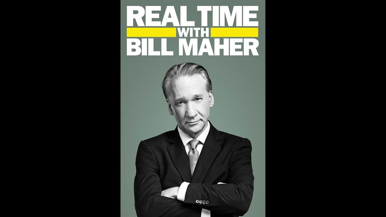 HBO Max January 2026: Your Ultimate Binge-Watching Guide