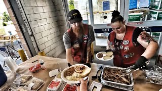 Lowes Pro Appreciation Day!