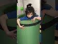standing inside the barrel #viral #shamafoundation #therapy