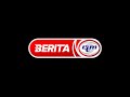 Saluran berita rtm 123  langsung  24 jam