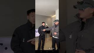 破壳计划 涛哥 05102025