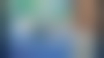 CẬN CẢNH CA PHẪU THUẬT UNG THƯ TUYẾN GIÁP CỦA BS QUANG TẠI BVĐK HỒNG NGỌC