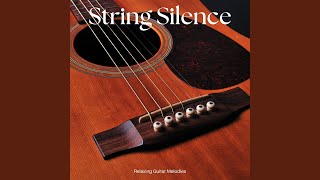 Serene Skyline Serenade