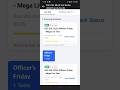 officer's friday testbook live test with new pattern • #ssccgl2026