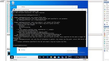 How to collect Microsoft Intune log files from Windows 10