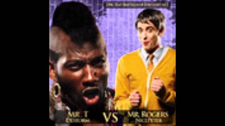 epic rap battles of history 13