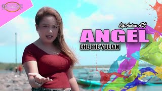  Che Che Yulian Angel Mp3