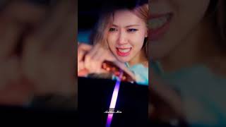 Rosé 𝙎𝙡𝙪𝙢𝙗𝙚𝙧 𝙋𝙖𝙧𝙩𝙮 𝕖𝕕𝕚𝕥