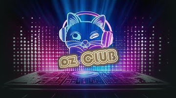 Drop | RAW - øz | Best songs 2025 (Copyright Free Music) | O.R MUSIC · ØRM