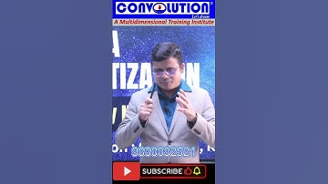 #deo #GARIAHAT #OFFICE_JOBS  #datadigitalization #computerjob #block  #convolutioneducare #pkdas