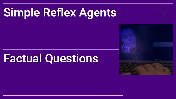 Beyond HR Automation: What Agentic AI in Recruiting Can Do Now